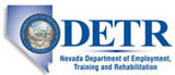 DETR
